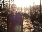 Helly Hansen – bielizna termoaktywna 